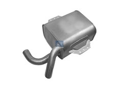 Глушитель_DT_4.62268