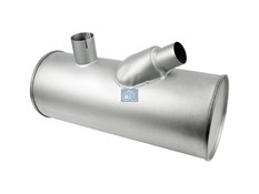 Глушитель_DT_4.62270