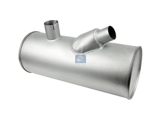 Глушитель_DT_4.62270
