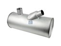 Глушитель_DT_4.62270