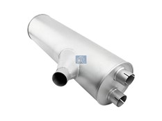 Глушитель_DT_4.62273