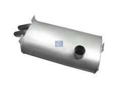 Глушитель_DT_4.64096