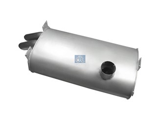 Глушитель_DT_4.64096