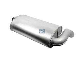 Глушитель_DT_4.64319