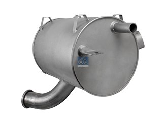 Глушитель_DT_4.65934