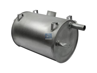 Глушитель_DT_4.69290