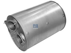 Глушитель_DT_5.11000