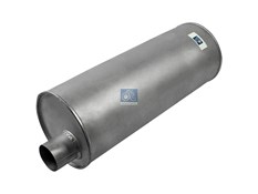 Глушитель_DT_5.11003