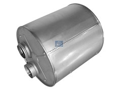 Глушитель_DT_5.11009