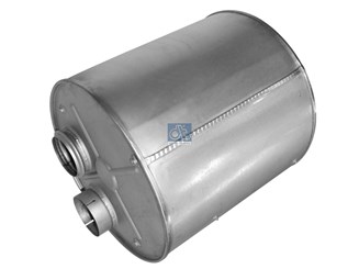 Глушитель_DT_5.11009