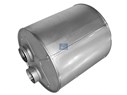 Глушитель_DT_5.11009