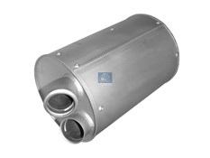 Глушитель_DT_5.11051