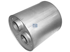 Глушитель_DT_5.11052