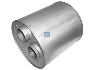 Глушитель_DT_5.11052