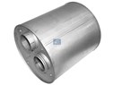 Глушитель_DT_5.11052