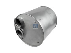 Глушитель_DT_5.11056