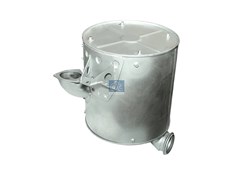 Глушитель_DT_5.11057