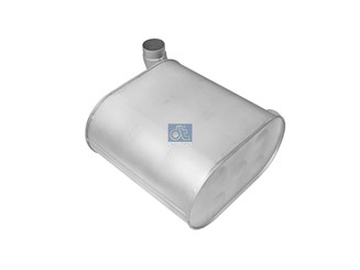 Глушитель_DT_6.37010