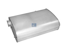 Глушитель_DT_6.37012