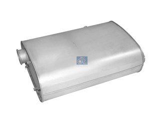 Глушитель_DT_6.37012
