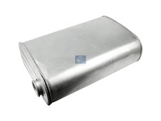 Глушитель_DT_6.37013