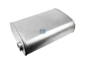 Глушитель_DT_6.37013