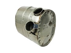 Глушитель_DT_6.37018