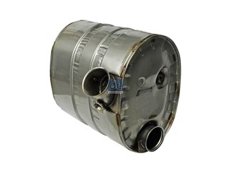 Глушитель_DT_6.37020