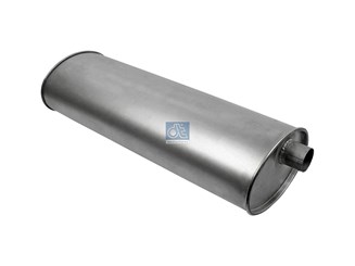 Глушитель_DT_6.37023