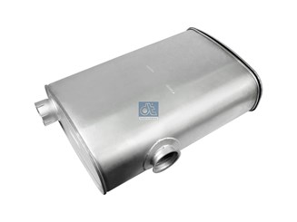 Глушитель_DT_6.37028