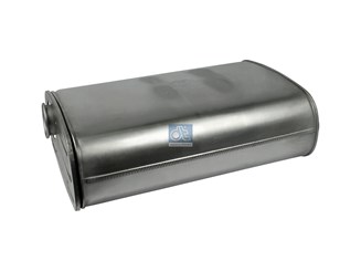Глушитель_DT_6.37029