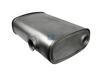 Глушитель_DT_6.37032