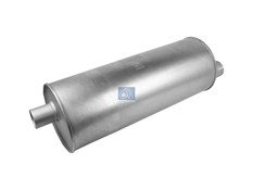Глушитель_DT_7.22007