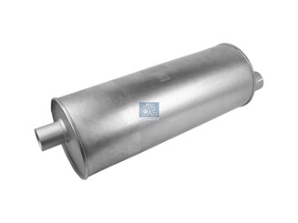 Глушитель_DT_7.22007