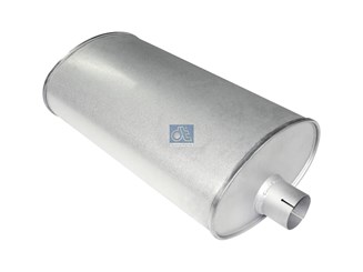 Глушитель_DT_7.22009