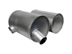 Глушитель_DT_7.22021