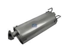 Глушитель_DT_7.22022