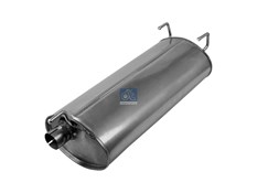 Глушитель_DT_7.22023