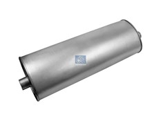 Глушитель_DT_7.22025