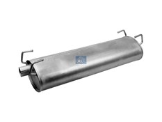 Глушитель_DT_7.22027