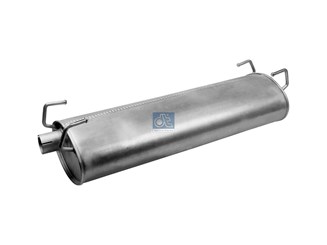 Глушитель_DT_7.22027