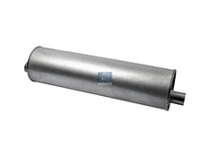 Глушитель_DT_7.22028