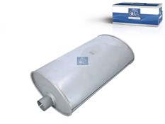 Глушитель_DT_7.22038