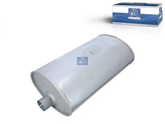 Глушитель_DT_7.22038