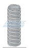 Гофра автономного отопителя ID 24,0 mm L=20000 mm (нерж)_DINEX_95084