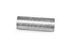 Гофра ID 111,0 mm L=330 mm (цинк)_DINEX_48241