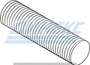 Гофра ID 115,0 mm L=560 mm (нерж)_DINEX_80255
