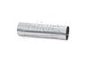 Гофра ID 70,0 mm L=300 mm (нерж)_DINEX_59506