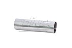 Гофра ID 70,0 mm L=300 mm (нерж)_DINEX_59506