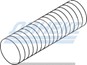 Гофра ID 90,0 mm L=160 mm (нерж)_DINEX_80180